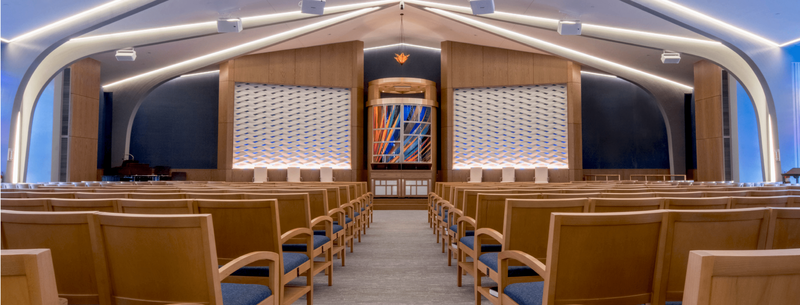 		                                		                                    <a href="https://www.templeshalom.org/blogs"
		                                    	target="">
		                                		                                <span class="slider_title">
		                                    FROM THE BIMA		                                </span>
		                                		                                </a>
		                                		                                
		                                		                            	                            	
		                            <span class="slider_description">Welcome to the Temple Shalom Blog</span>
		                            		                            		                            